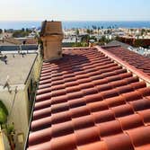 Roof Repair Specialist