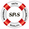 Sublime Pools & Spa Service & Repair Inc logo