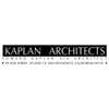 Kaplan Architects logo