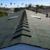 Roof Repair Specialist