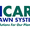 Alternative Earthcare Tree & Lawn Systems Inc logo