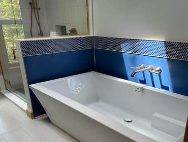 Photos by Tekton Builders #1