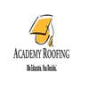 Academy Roofing logo