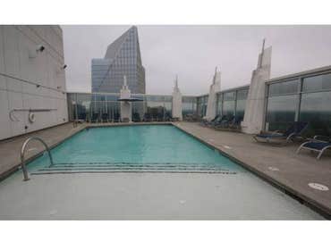 05 Buckhead Place