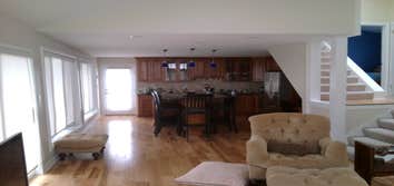 Photo(s) from Renovate Restore Construct INC Kitchens
