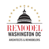 Remodel Washington DC logo