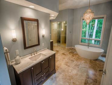 Photos by Glamour Home Remodeling #1