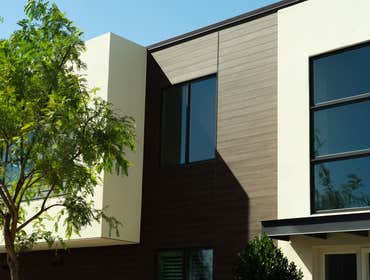 Photos by Tacheny Exteriors LLC #1