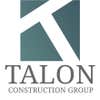 Talon Construction Group, Inc. logo