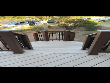 Photos by Rjl Construction #2