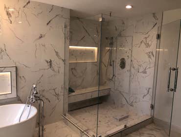 Photos by Jlc Home Remodeling #1