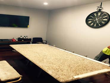 Photos from All Volusia & Flager Heating & Air