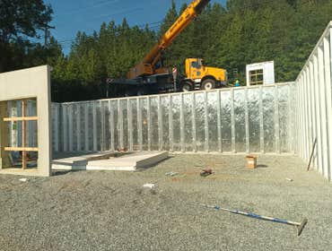 Photos by Primeguard Construction #1