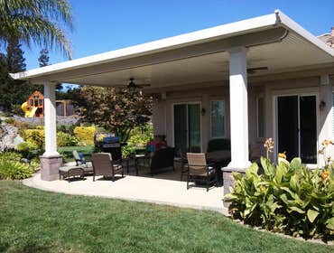Photos from Patio Pros