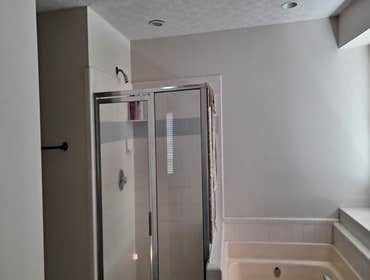 Photos by Wolfe Installations and Construction LLC #2