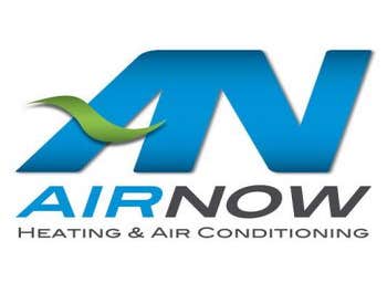 Photos by Air Now Heating and Air Conditioning #1