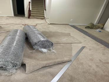 Photos by Gochez Hardfloor and Carpet Install LLC #18