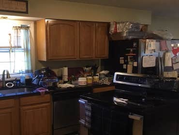 Photos by Servpro of Waterbury #1