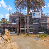 Oceanside Plastering