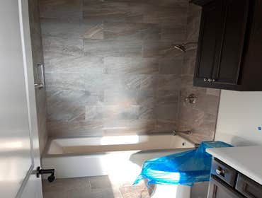 Photos by Age General Contractors LLC #2