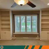 Photos by Siciliano Builders #1