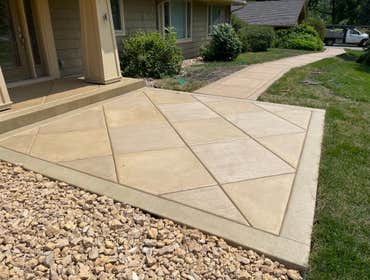 Photos by Creative Concepts Contractors Inc #1