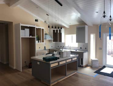 Photos by J&A Builders Inc #1