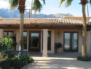 llery Patio Covers and Porticos