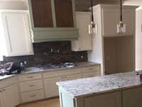 Photos from Magnolia Home Builders LLC