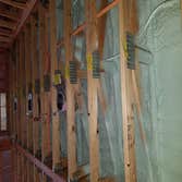 Insulation Project