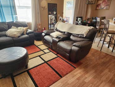 Photos by the Honey Do Crew, LLC #1