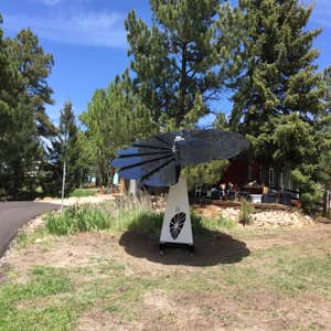 Green Force Electric LLC