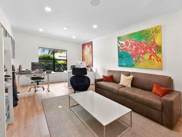 Photos by Optimum Development and Construction - Outdoor Living Inc (DBA) #1