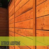 New York City painting contractor New York City Painting Contractor, New York City Remodeling contractor, New York City interior painting, New York Ci