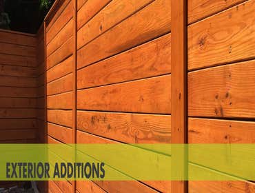 New York City painting contractor New York City Painting Contractor, New York City Remodeling contractor, New York City interior painting, New York Ci