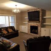 Photo gallery