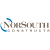 Norsouth Constructs logo