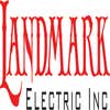 Landmark Electric Inc logo