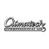 Climatech of Professional Air logo