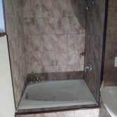 Oak and Stone Renovations
