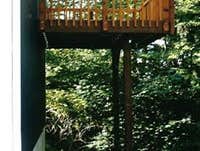 Photos from Coultas General Contracting