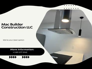 Photos by Mac Builder Construction LLC #8