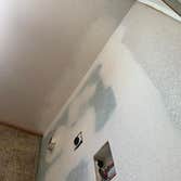 Photos by Casillas Construction LLC #1