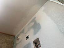 Photos by Casillas Construction LLC #1