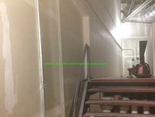 Photos from Velocity Electric Company