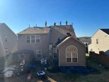 Photos by Liberty Bell Construction LLC #1