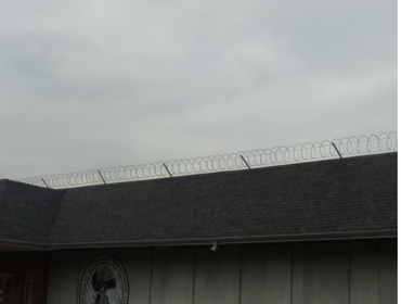 Fences