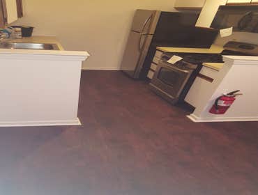 Photos from A1 Elite General Contracting T/A Patrick Overstreet