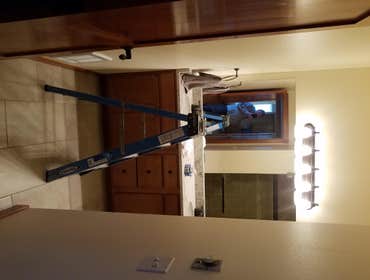 Photos