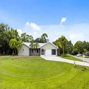 Photos by 8:18 Renovation & Restoration #1